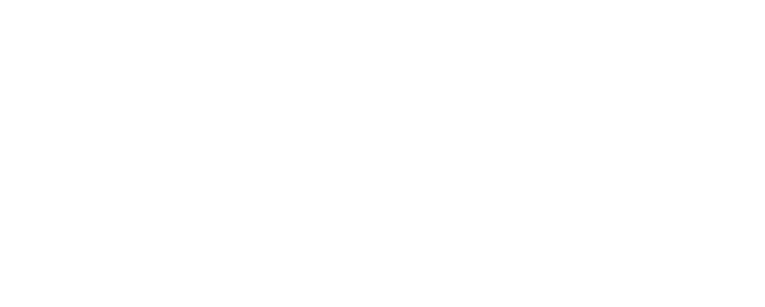 Vårdnässpelen